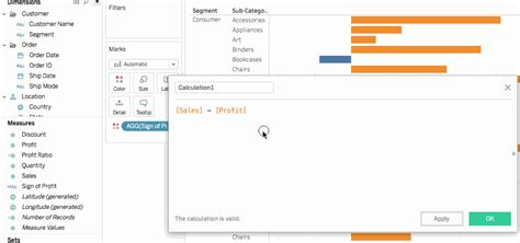 Option 1 Use FIXED to find the running count distinct. . Tableau percentage difference calculated field